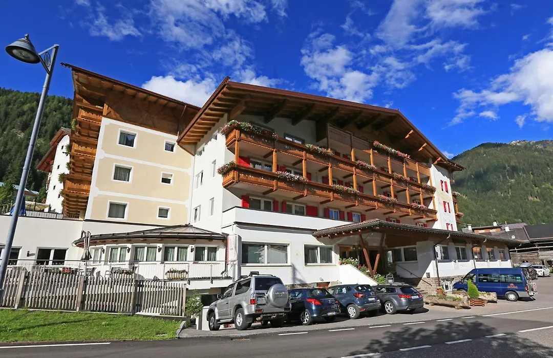Hotel Astoria-1